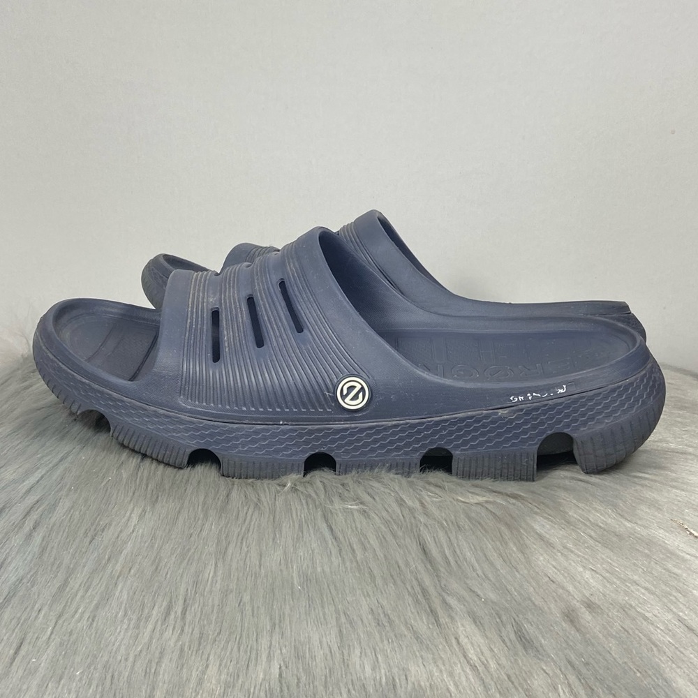 Cole Haan Zerøgrand 360 Men Slides